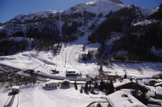 Chalet Aspen - Chalet 170m2 - 6 chambres, 6 salles de bain, sauna MAE-3405 - 2