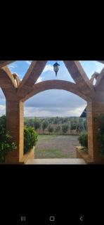 Villa Sun and Chill, Ferme d'hôtes familiale avec piscine animée, restaurant et jardin près de Safi - 7