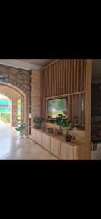 Villa Sun and Chill, Ferme d'hôtes familiale avec piscine animée, restaurant et jardin près de Safi - 6