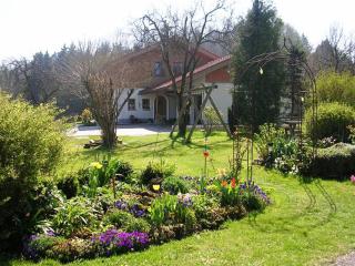 Ferienhof Mühlbacher - 7