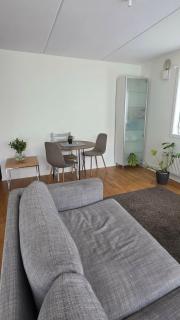 Oslo City Mandall - 6
