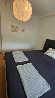 Oslo City Mandall - 4