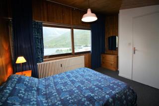 Résidence PrÉmou - 3 pièces 70m2 belle vue lac et Grande Motte MAE-3423 - 4