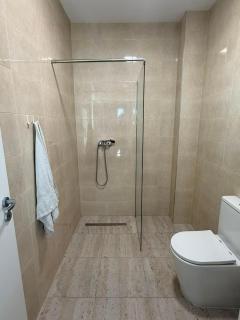 Apartament 3 camere parcare și curte privata parter - 6