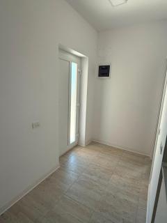 Apartament 3 camere parcare și curte privata parter - 3