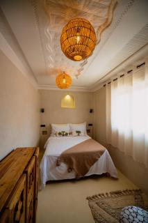 caban surf Tamraght - 6