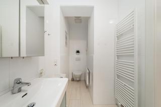 Vienna Dittes Residence - 4