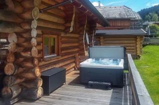 Woody Park - 7