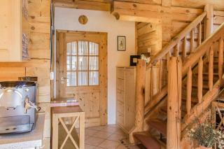 Woody Park - 3