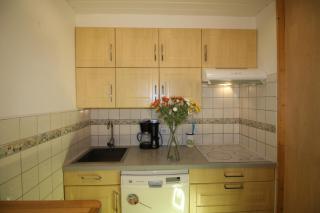 Résidence Armaillis - Appartment familial, confortable, vue lac MAE-3427 - 3