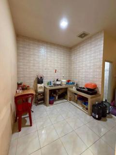 Penginapan Ibu Indah - 3