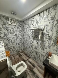 Hotel Lotus, Kanpur - 3