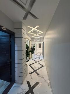 Hotel Lotus, Kanpur - 2