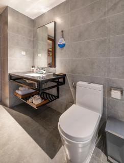 Em Oi Boutique Hotel - 7