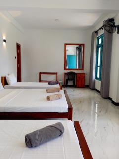 Freedom lodge riverston - 6