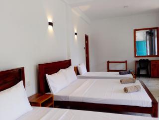 Freedom lodge riverston - 5