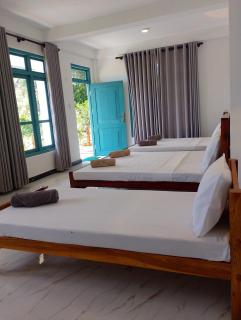 Freedom lodge riverston - 3