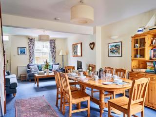 Finest Retreats - Garston - 0