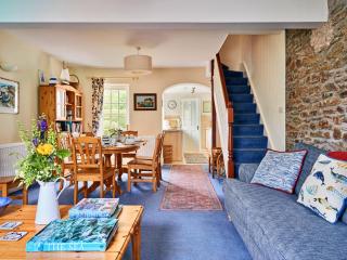 Finest Retreats - Garston - 9