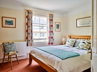 Finest Retreats - Garston - 5