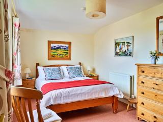 Finest Retreats - Garston - 3