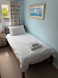 Finest Retreats - Garston - 2