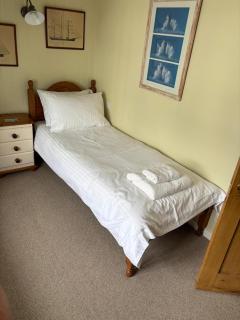 Finest Retreats - Garston - 1