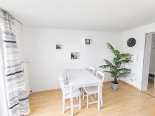 Main Ankerplatz Ferienwohnung Würzburg - 7