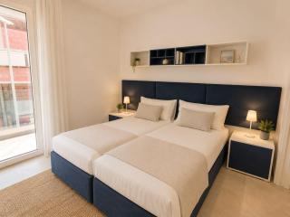 Residence MareAura Wellness & Sea View - 5