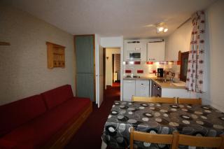 Résidence Home Club 2 - Appartement confortable, soigné MAE-3468 - 0