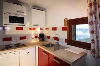 Résidence Home Club 2 - Appartement confortable, soigné MAE-3468 - 6