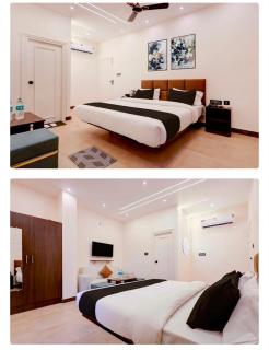 Basileia Grand - 6