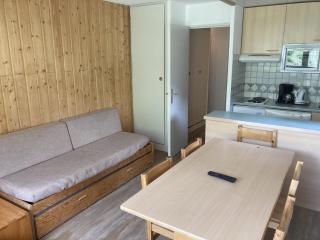 Résidence Home Club 2 - Plusieurs appartements disponibles pour vos séjours en famille ou entre amis MAE-3479 - 5
