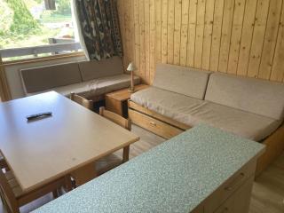 Résidence Home Club 2 - Plusieurs appartements disponibles pour vos séjours en famille ou entre amis MAE-3479 - 4