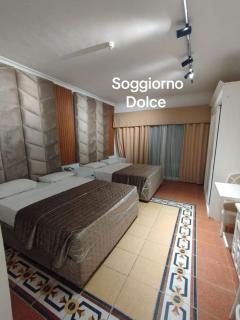 Domina Coral bay - 9