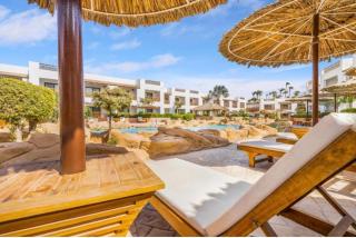 Domina Coral bay - 8