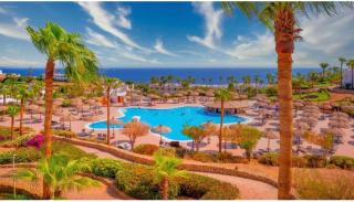 Domina Coral bay - 7