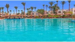 Domina Coral bay - 6