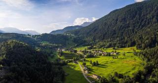 Della Strada - 1