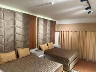 Domina Coral bay - 4