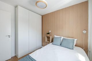 Apartamento centrico en Alcobendas - 0