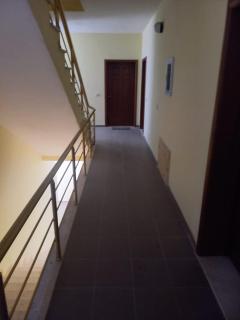 Appartamento mare - 5