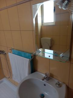 Appartamento mare - 3