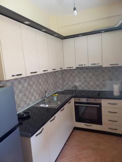 Appartamento mare - 2
