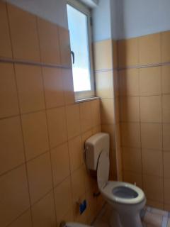 Appartamento mare - 1