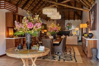 Taj Bush Lodge - 9