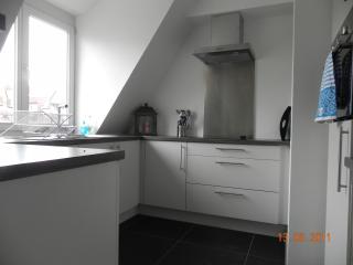 Appartement 3 Chambres A Koksijde - 6