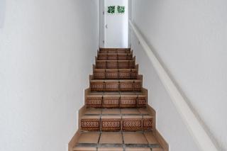 Apartamento centrico en Alcobendas - 9