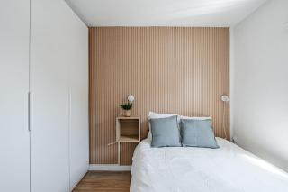 Apartamento centrico en Alcobendas - 5