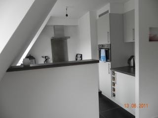 Appartement 3 Chambres A Koksijde - Koksijde - 5